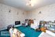 Additional image 2 of Royds Street, Accrington, Lancashire, BB5