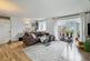 Additional image 6 of Redcot Court, Whitefield, M45
