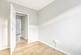 Additional image 9 of Sydenham Hill, London
