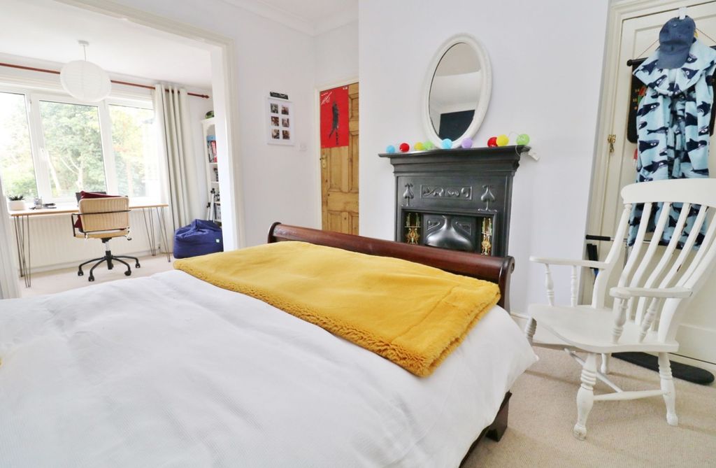 Additional image 19 of 3 bed semi-detached house for saleMoorhill Road, West End SO30