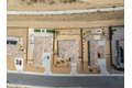 Additional image 49 of 8680 Monument View Dr, Yucca Valley, CA, 92284