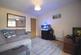 Additional image 2 of Rabournmead Drive, Northolt UB5