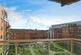 Additional image 10 of Westfield Terrace, Sheffield, South Yorkshire, S1