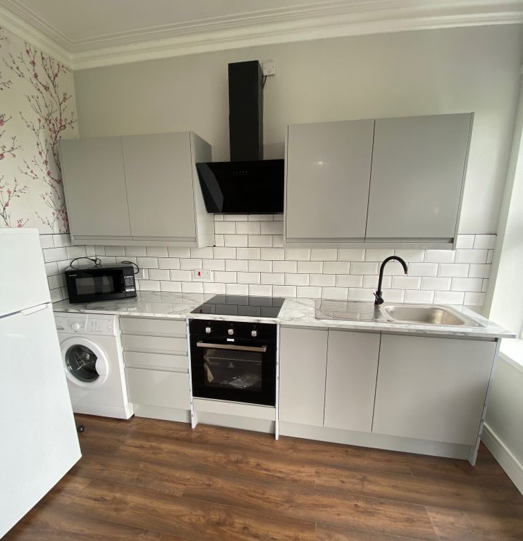 Additional image 27 of 5 bed terraced house for saleTaff Embankment, Cardiff CF11