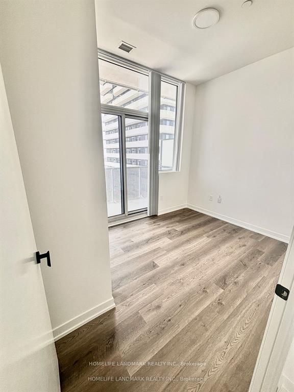 Additional image 6 of 2111-195 Commerce Street, Vaughan, ON, L4K 0P9