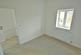 Additional image 10 of Violet Farm Development, Corfe Mullen, BH21 3EX