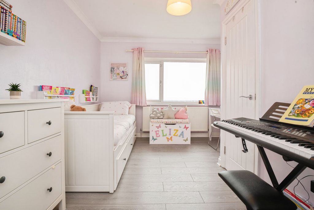 Additional image 12 of 4 bed detached house for saleClevedon Road, Newport NP19