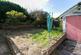 Additional image 6 of Draper Road, Bournemouth