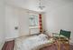Ranston Close, Denham photo 5