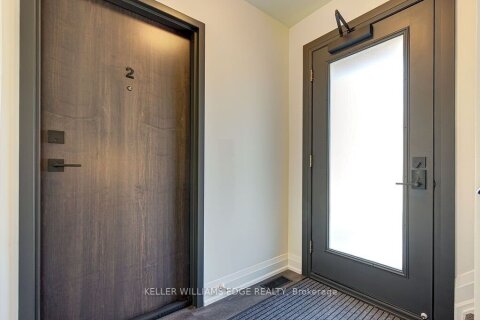 Additional image 8 of 2-1456 Olga Drive, Burlington, ON, L7S 1L5