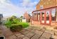 Additional image 24 of The Stables, Wynyard