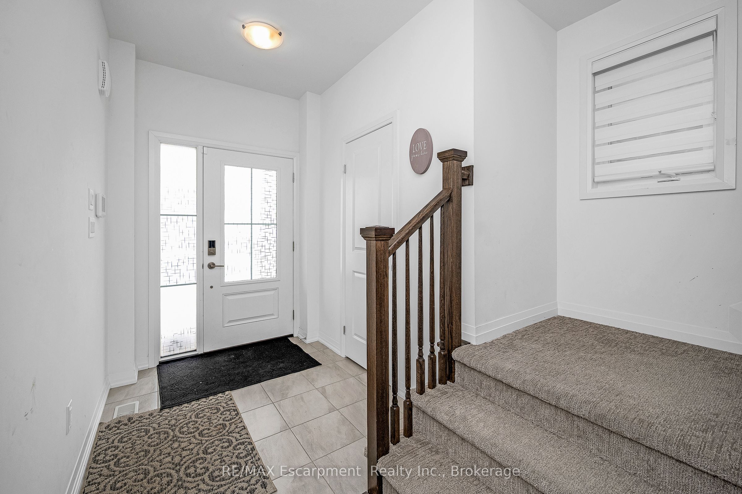 Additional image 5 of 61 Wilson Drive, Thorold, ON, L2V 0M4