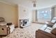 Additional image 5 of Ashdene Avenue, Wakefield WF4