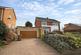 Redstone Drive, Heswall, Wirral