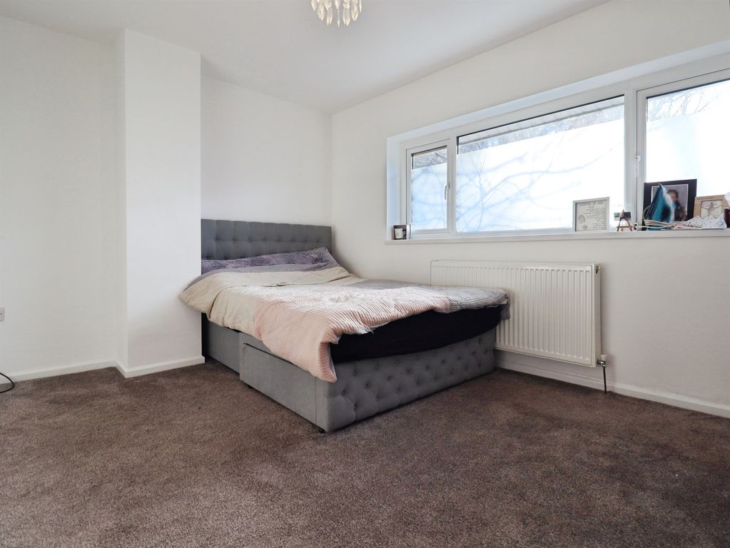 Additional image 4 of 3 bed terraced house for saleYew Tree Close, Cardiff CF5