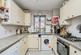 Additional image 3 of Norwood Close, Effingham, Leatherhead, Surrey, KT24