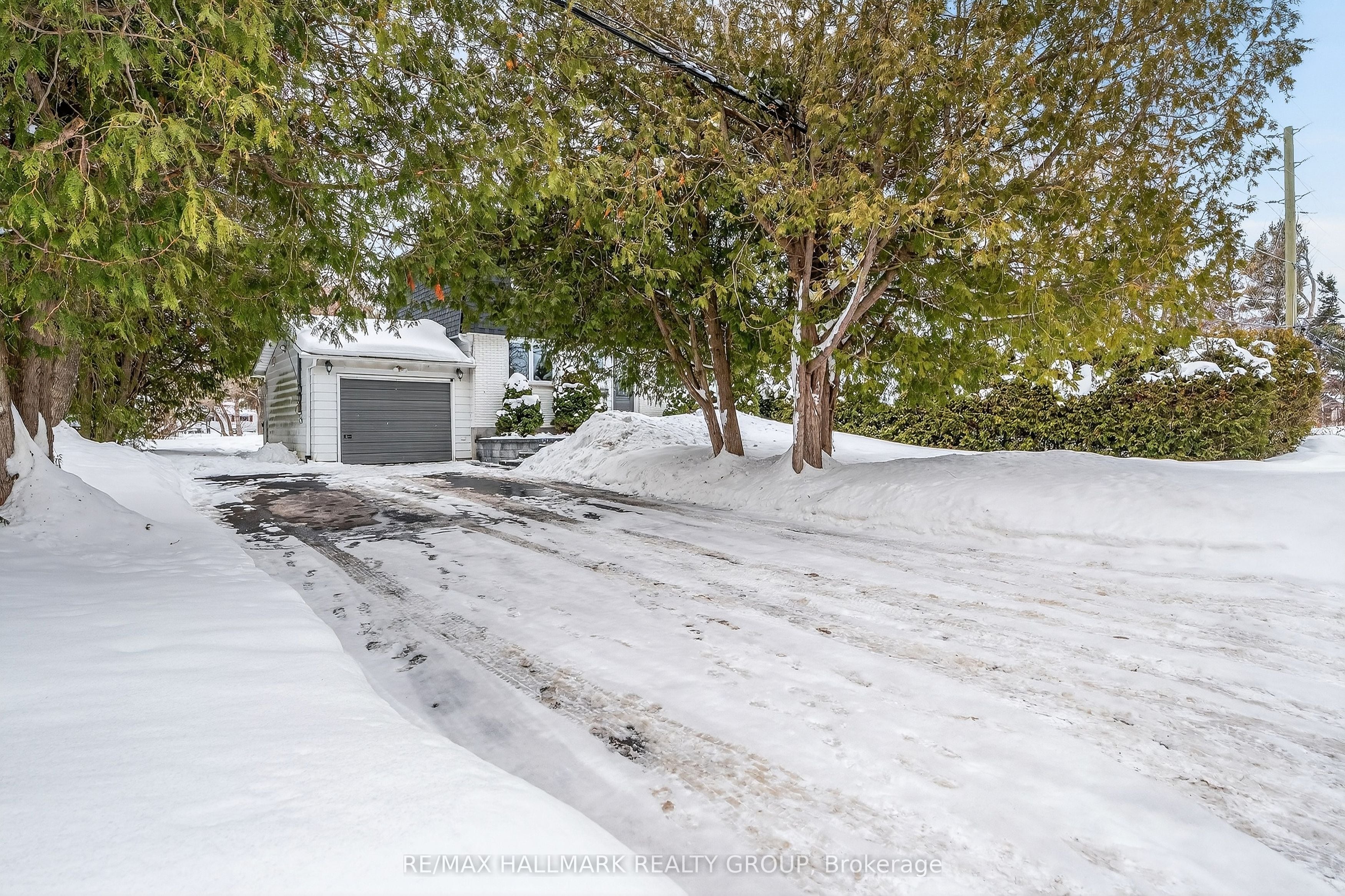 Additional image 3 of 27 King Street, Ottawa, ON, K0A 2Z0