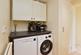 Additional image 7 of Trueman Place, Oldbrook, MILTON KEYNES