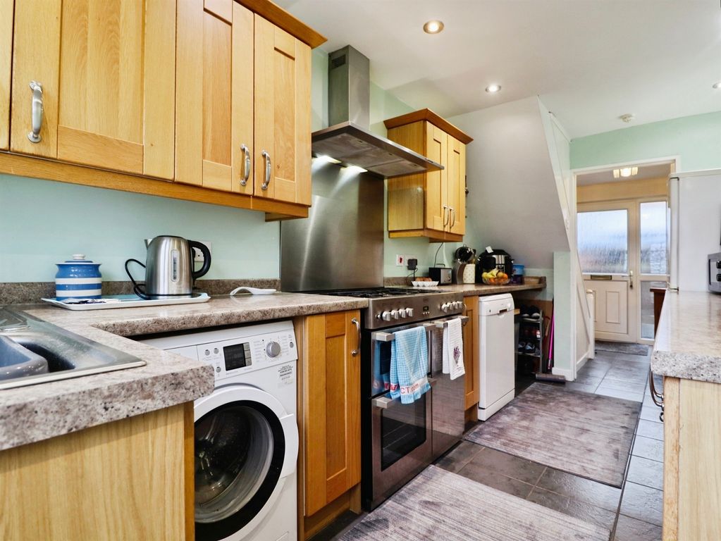 Additional image 7 of 3 bed semi-detached house for saleHeol Danyrodyn, Pentyrch, Cardiff CF15
