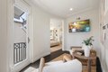 Additional image 17 of 2124 Historic Decatur Rd, San Diego, CA, 92106