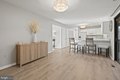 Additional image 9 of 17 Falcon Bridge Rd, Ocean Pines, MD, 21811