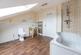 Additional image 20 of Bremenium Way, Newcastle Upon Tyne NE19