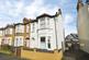 Additional image 18 of Rathfern Road, London, SE6