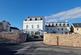 Additional image 22 of St Marychurch, Torquay