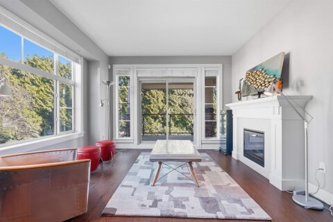 Additional image 8 of 214-15195 36 Avenue, Surrey, BC, V3Z 4R3