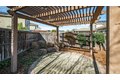 Additional image 39 of 478 Sawyer Dr, Vacaville, CA, 95687