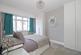 Additional image 13 of Kingswood Road, Bromley, BR2