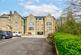 Additional image 4 of Beauchief Grove, Beauchief, Sheffield