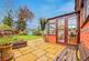 11b West Street, Weedon, NN7 4QU photo 4