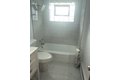 Additional image 8 of 927 Elder Rd, Homewood, IL, 60430