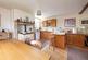Additional image 8 of High Mote, Elsdon, Northumberland