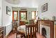 Additional image 6 of Beauval Road, East Dulwich, London, SE22