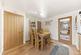 Additional image 6 of Barncroft Close, Pontefract WF7