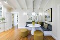 Additional image 11 of 428 Maple St, Palo Alto, CA, 94301