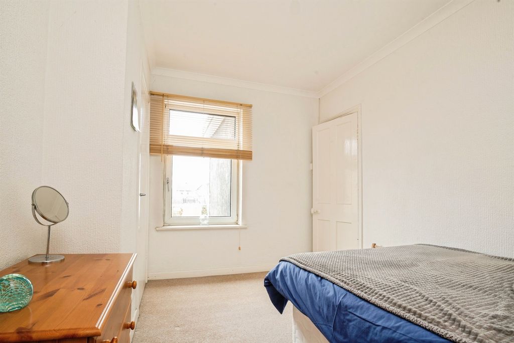 Additional image 18 of 2 bed semi-detached house for saleStation Road, Caldicot NP26