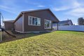 Additional image 38 of 16721 N Dakota Ln, Colbert, WA, 99005