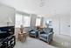 Additional image 11 of Draper Court, Hornchurch
