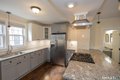 Additional image 10 of 387 Buckland St, Southington, CT, 06479