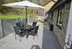 Additional image 8 of Broadley Street, Rawtenstall, Rossendale, BB4