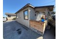615 Terrace St, Salinas, CA, 93905