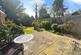 Additional image 2 of Balliol Way, Owlsmoor, Sandhurst