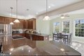Additional image 18 of 305 Tiger Way, Boonsboro, MD, 21713
