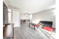 Additional image 8 of 1260 Sugarwood Cir Unit 103, Essex, MD, 21221