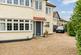 Additional image 30 of Clements Street, Ware SG12