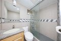 Additional image 20 of 2055 W 5th St, Brooklyn, NY, 11223