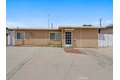 Additional image 3 of 13079 Daventry St, Pacoima, CA, 91331